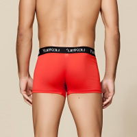 uploads/erp/collection/images/Underwear men/jxhuayesilk/XU0107457/img_b/img_b_XU0107457_2_Tza2KYsBfcp7_fuRmWHGHSTbSLigTgyl